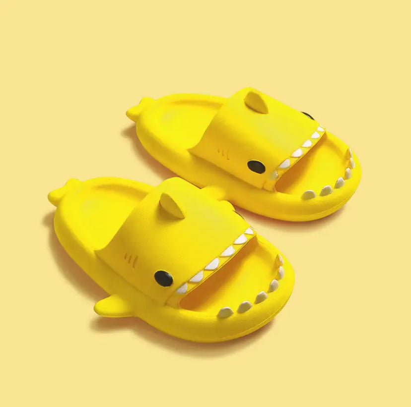 Sandalias Sharky Niños™