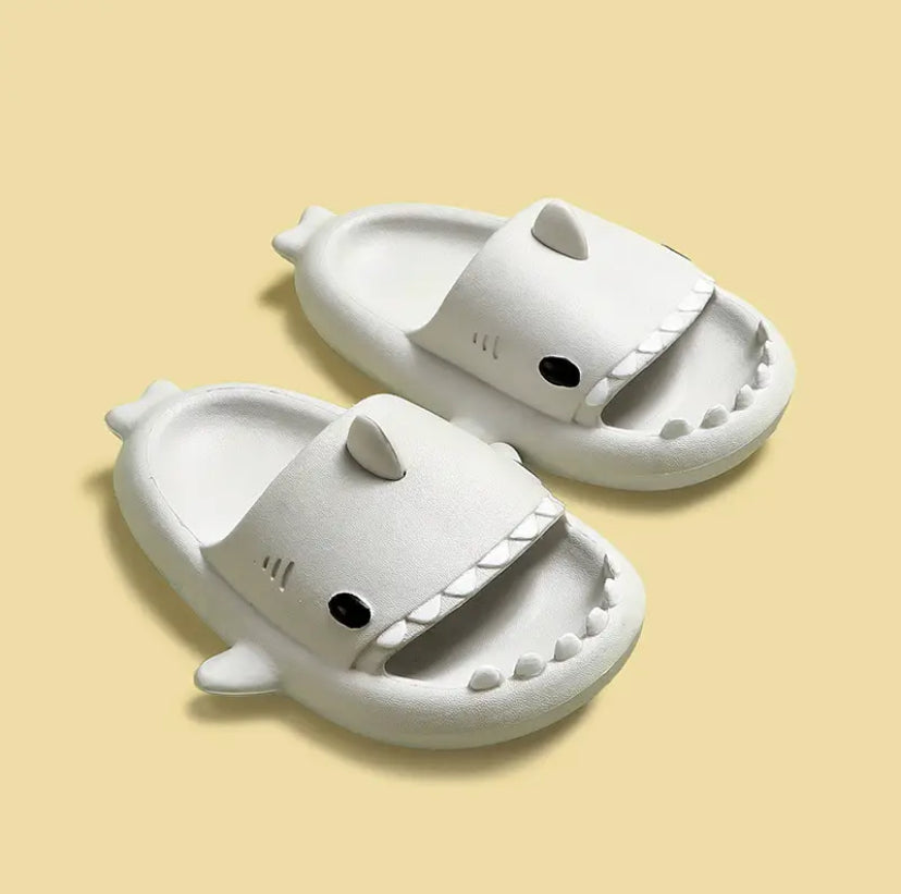 Sandalias Sharky Niños™