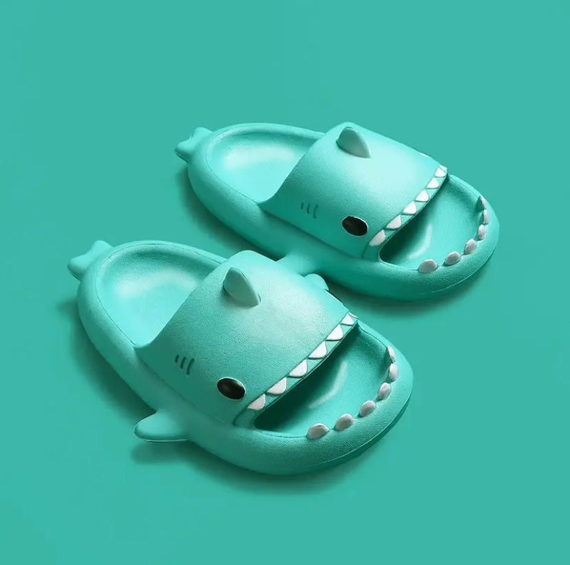 Sandalias Sharky Niños™