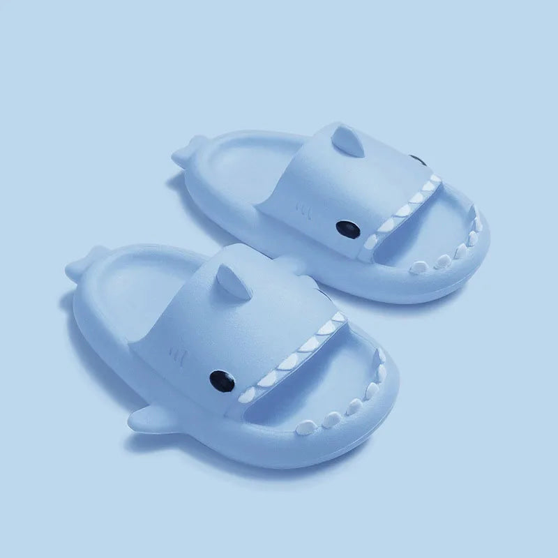 Sandalias Sharky Niños™