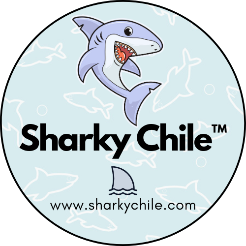 Sharky Chile